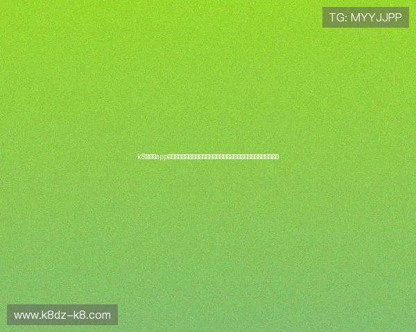 k8旗舰厅app下载安装官方免费版:提供官方正版免费下载链接,确保游戏安全无病毒 k8旗舰厅app下载安装官方免费版:提供官方正版免费下载链接,确保游戏安全无病毒