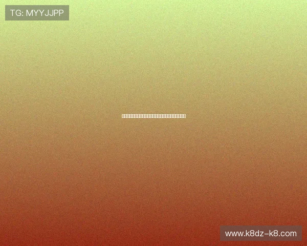 体育迷必看世界杯热门球队实力分析与未来晋级前景预测 体育迷必看世界杯热门球队实力分析与未来晋级前景预测