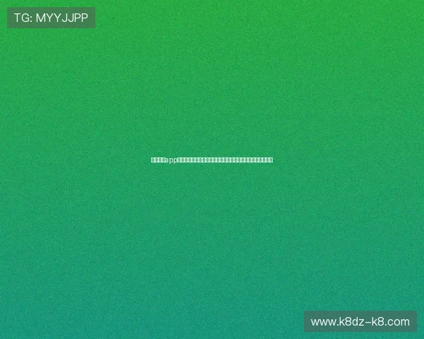 凯发体育app手机下载官网最新版助力用户畅享世界杯精彩赛事全方位报道