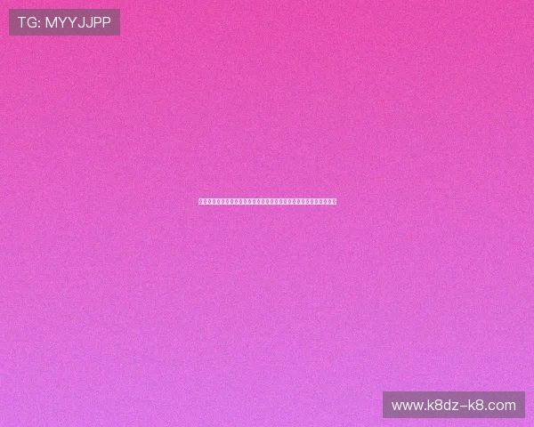 凯发体育开户注册地址导航，详细介绍各地区注册入口及常见问题解答