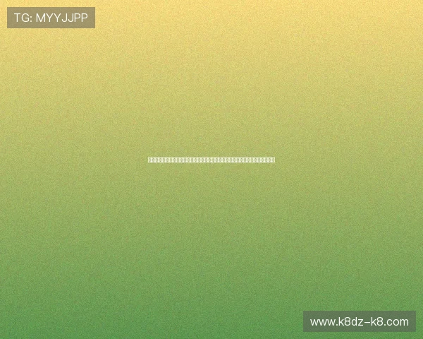 凯发手机客户端最新版下载带来全面世界杯资讯、赛事直播和精彩瞬间一站式体验