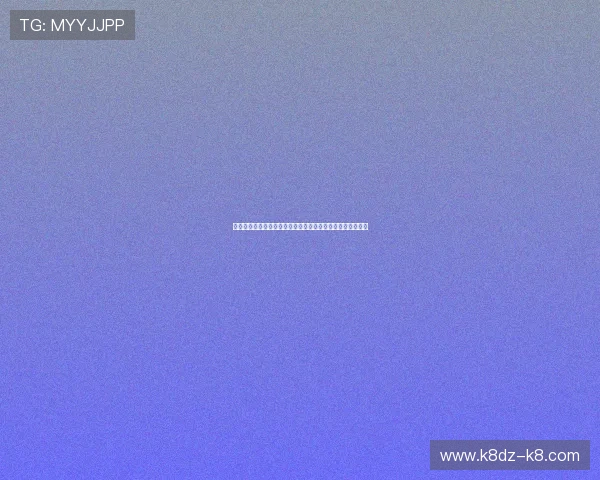 凯发真人城全方位解析世界杯期间的精彩赛事与直播体验指南